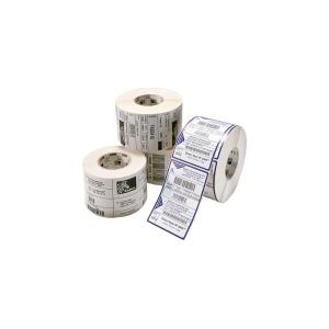 Z-perform 1000d 76 X 51mm 3100 Label / Roll Perfo Box Of 6