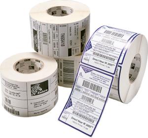 Z-perform 1000t 39 X 25mm 5000 Label / Roll C-76mm Box Of 10
