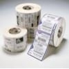 Z-band Direct S Infant 50x178mm 275 Bands/roll Box Of 6