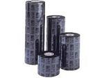 Image Lock Resin 110mm X300m B Only With Z-xtreme5000t Box Of 6 In