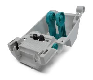 Kit Tlp2824p Frame W/o Platen