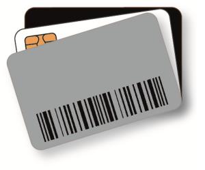 Card Composite 30mil