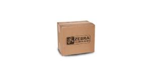 Uk Cord For Zq110
