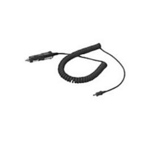 Cla Auto Charge Cable For Tc75 Vehicle Cradle