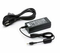 Power Supply 75w 24v With Us Cord For HealthCare Models Zd410/zd420