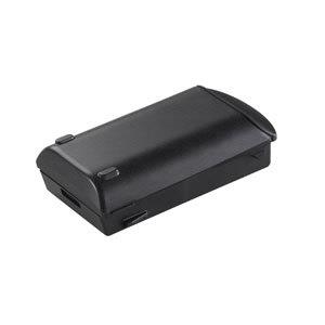 Battery Pack Mc32 5200 Mah Lithium Ion Pp Btry Qty-10