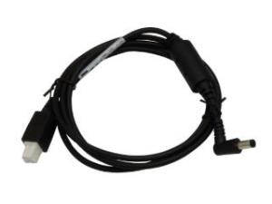 Filter Adapter Cable 3600 Series U42/ufo Cables (cbl-36-453a-01)