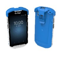 Healthcare Carrying Clip For Tc51