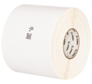 Polypro 3000t Gloss 51 X 25mm Thermal Transfer Permanent Adhesive 25mm Core Box Of 2
