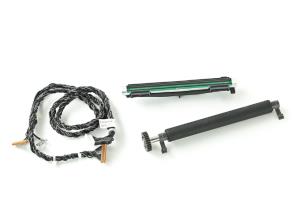 Kit Upgrade Convert To 203dpi For Zd420d / Zd620d