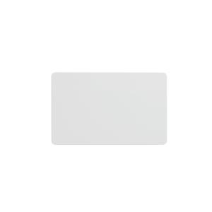 Card Pvc 30 Mil Uhf M4qt 100 Cards/box