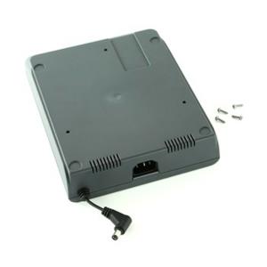 Power Supply Attached 75w For Zd420d