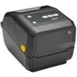 Zd420 - Thermal Transfer - 104mm - 300dpi - USB And Ms Rtc