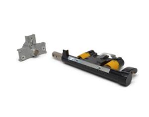 Kit Toggle Bar For Zt410 / Zt411