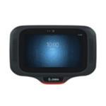 Cc600 Customer Concierge Kiosk Black - 5in - Se2100 Imager - 4GB Ram  - 32GB Flash - Android Oreo Gms