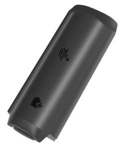 Spare Battery Pack Li-ion 4900mah Extended  For Mc22 / Mc27