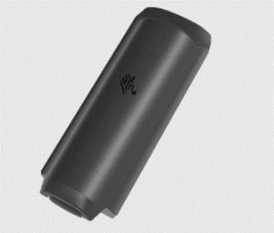 Spare Battery Pack Li-ion 3500mah Extended For Mc22 / Mc27 10 Pack