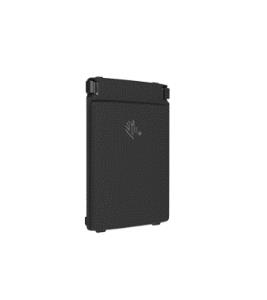 Spare Battery Pack Li-ion 5000mah Extended  For Tc21 / Tc26