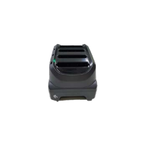 Battery Charger 4 Slots For Tc21 / Tc26