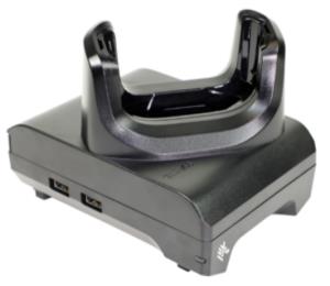 Docking Cradle - Tc5x Ws Dock With Standard Cup