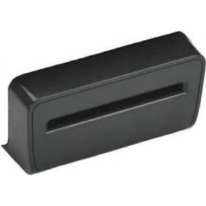 Kit Upgrade Cutter For Zd421t