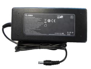 Power Supply Fixed Rfid Reader Adaptor Power-brick Ac Dc