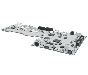 Kit Mlb 4MB With Ocp Kr403