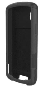 Ec50 / Ec55 Protective Boot For Either Standard Or External Battery