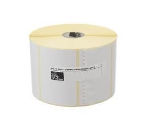 Z-perform 1000d 50 X 20mm Un Coated Permanent Adhessive 25mm Permanent Adhessive 25mm Core Eaziprice Box Of 12