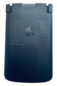 Tc53 / Tc58 4400mah Standard Battery