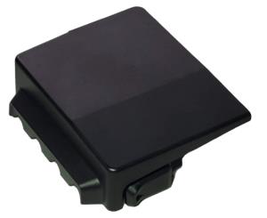 Fru Plastic Io Upper Caps