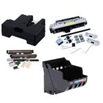 Kit Media Window For Zd421t