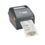 Kit Printhead 300dpi For Zd421c