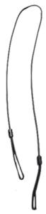 New Tether For Tc5ng / Tc7ng Stylus 3 Pack