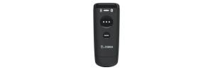 Scanner Cs6080 Companion Inductive Area Image Standard Range Midnight Black