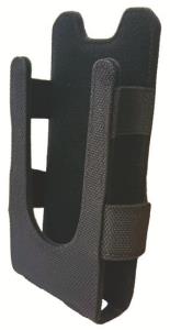 TC22/TC27 HOLSTER SUPPORTS DEVICE W/BOOT AND TRIGGER HANDLE