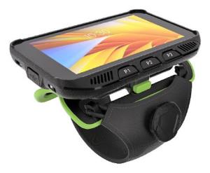 Wt5400 4.7in USB-c Bluetooth Nfc Android Gms Rb