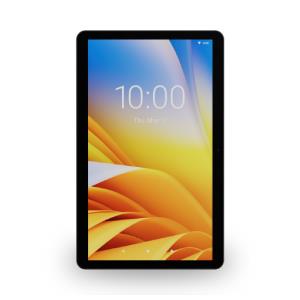 Kiosk Computer Kc50  - 22in  -  6GB Ram - 64GB Flash - Wifi6 Android Gms - No Cam Value Feature Row