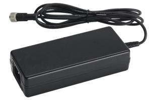 Kiosk - 78 W Power Brick