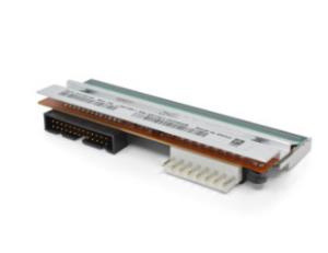 Kit Repair Printhead Assembly For Zq521