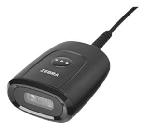 Barcode Scanner Ds5502-sr Dual Interface USB Kit With USB Cable