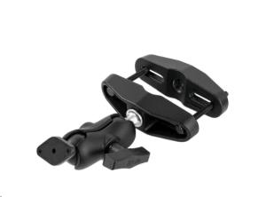 C-size Heavy Duty Forklift Mount