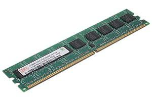 Memory 16GB 1rx8 Ddr5-4800 R ECC