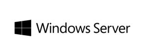 Windows Server Cal 2019 - 1 Device