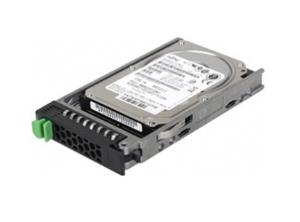 Hard Drive -  Enterprise Vmware- 600GB - SAS 12g - 2.5in - Hot Plug 512e - 10000rpm
