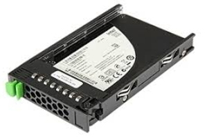 SSD SAS 12G 1.6TB MIXED-USE 2.5-INCH HP EP