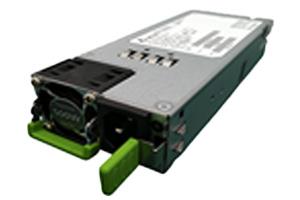 Modular Power Supply 500w Titanium 96 Effi Hp