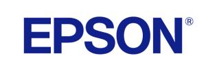 Epson Ot-bx88vi-608 Power Supply Cover For Tm-t88vi White