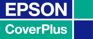 3 Yearss Coverplus Onsite  For  Dlq-3500