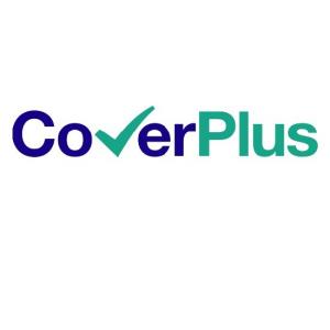 Coverplus Workforce Ds-530 3 Years Onsite Serviceswap